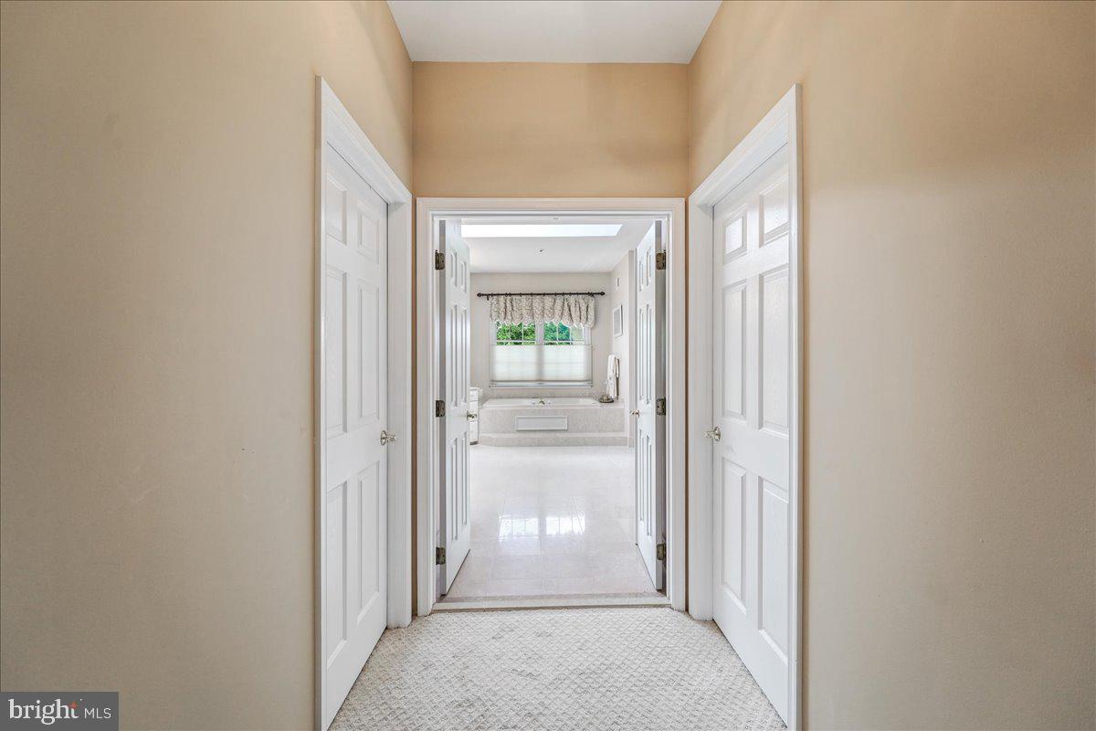 3 Hempstead Road Newtown Square, PA 19073 - Photo 30 of 55