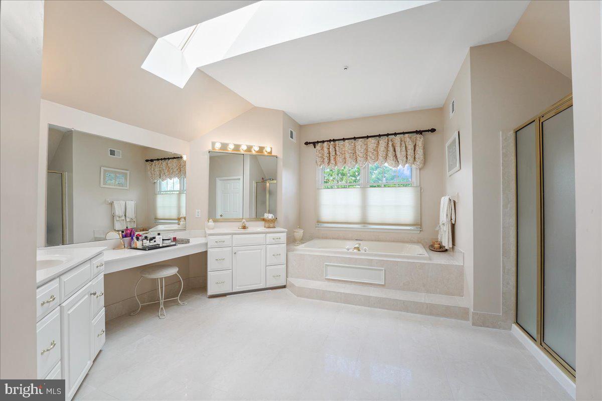 3 Hempstead Road Newtown Square, PA 19073 - Photo 31 of 55