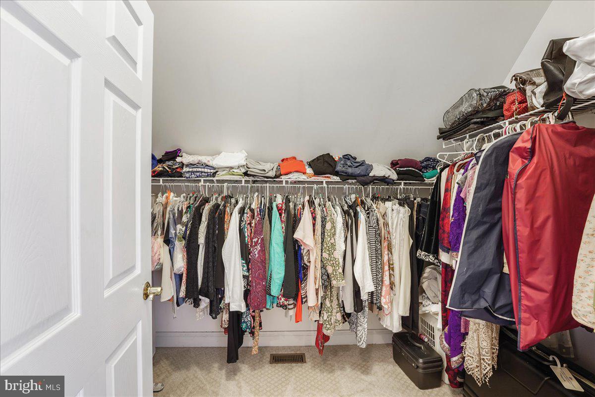 3 Hempstead Road Newtown Square, PA 19073 - Photo 33 of 55