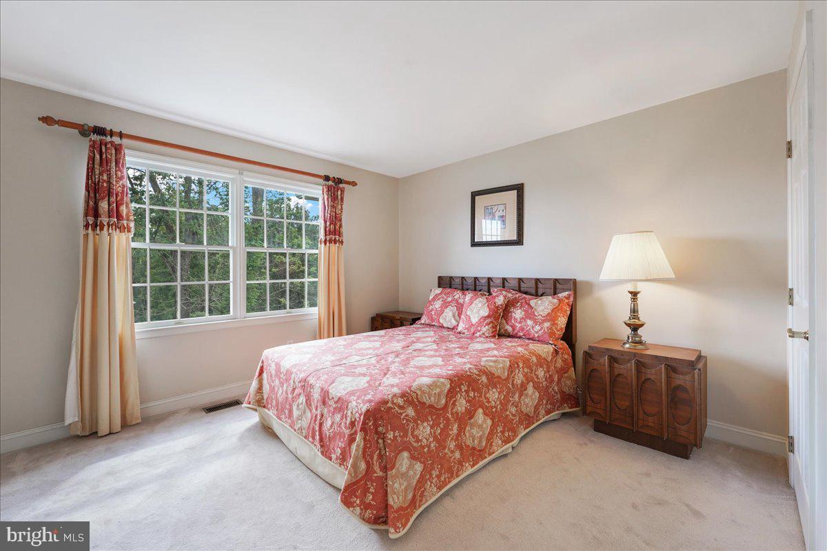 3 Hempstead Road Newtown Square, PA 19073 - Photo 35 of 55