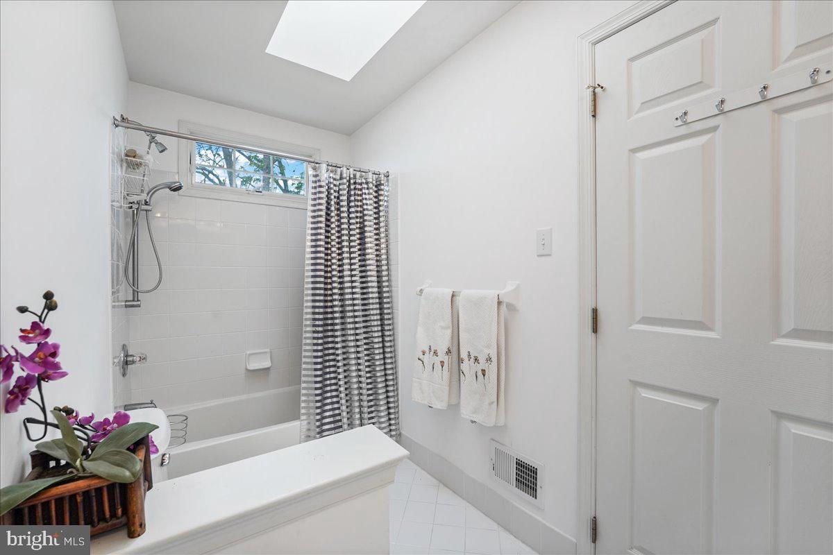 3 Hempstead Road Newtown Square, PA 19073 - Photo 36 of 55