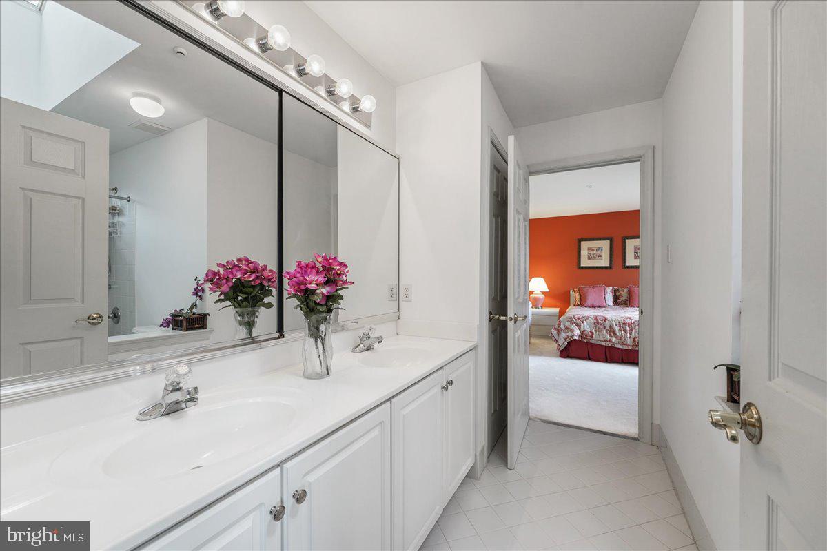 3 Hempstead Road Newtown Square, PA 19073 - Photo 37 of 55