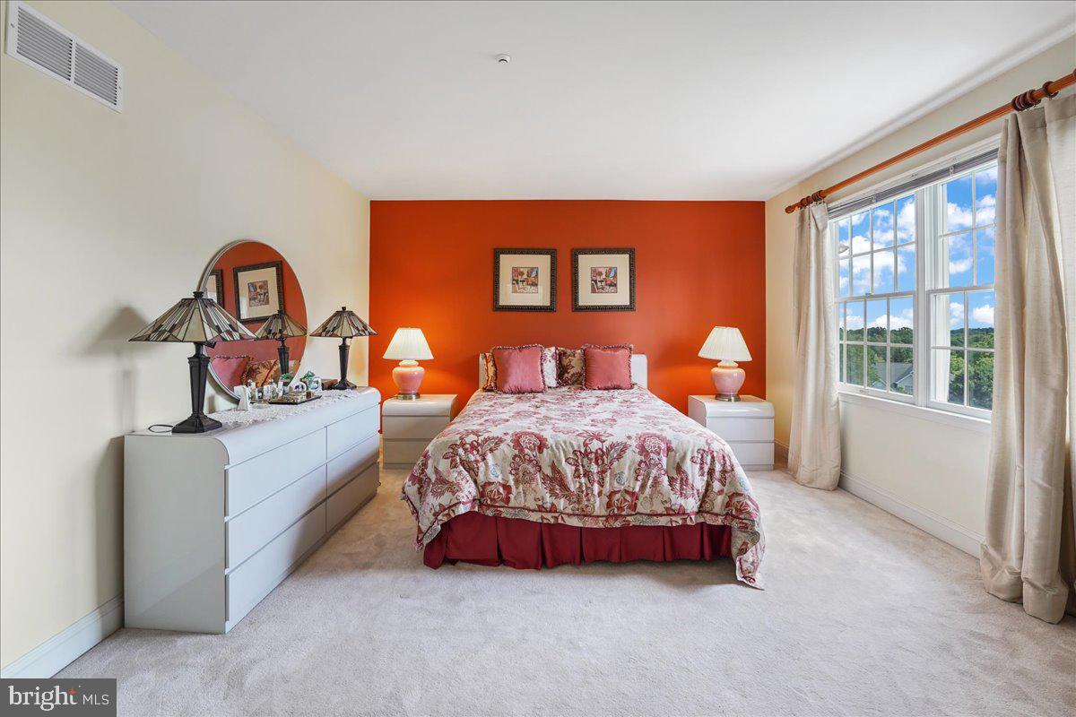 3 Hempstead Road Newtown Square, PA 19073 - Photo 38 of 55