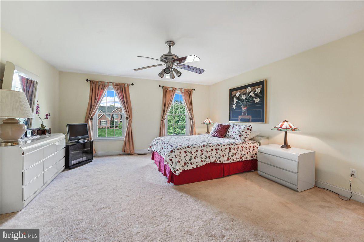 3 Hempstead Road Newtown Square, PA 19073 - Photo 41 of 55