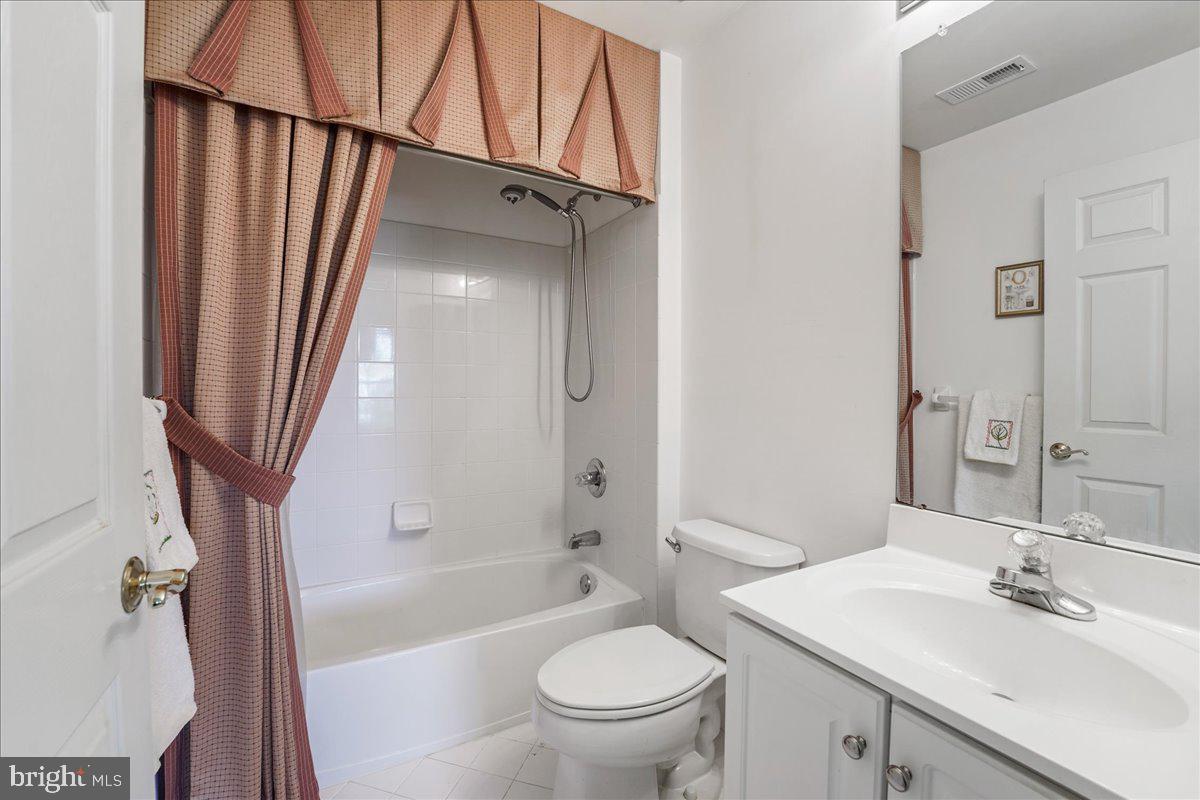 3 Hempstead Road Newtown Square, PA 19073 - Photo 42 of 55