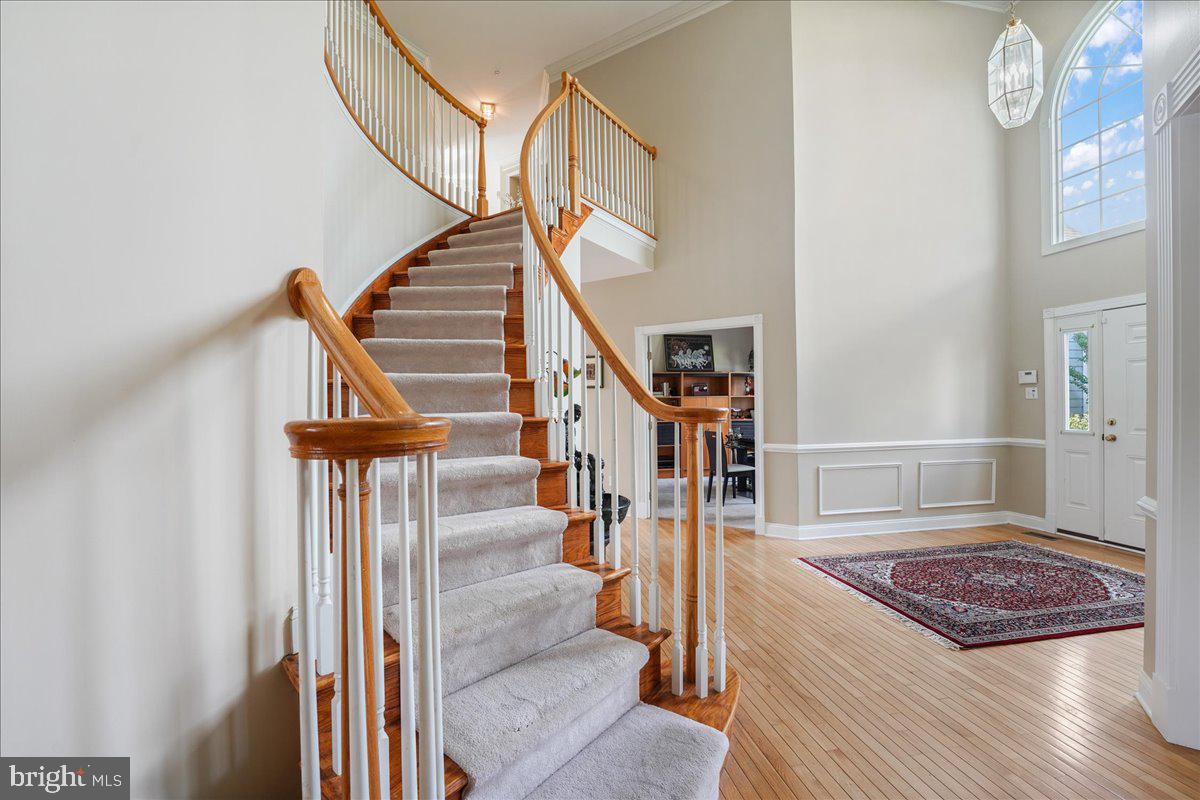 3 Hempstead Road Newtown Square, PA 19073 - Photo 43 of 55