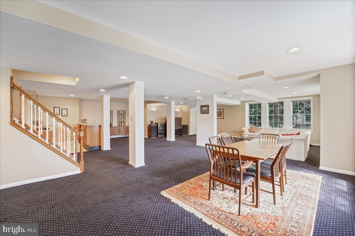 3 Hempstead Road Newtown Square, PA 19073 - Photo 44 of 55