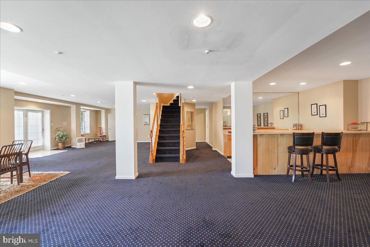 3 Hempstead Road Newtown Square, PA 19073 - Photo 45 of 55