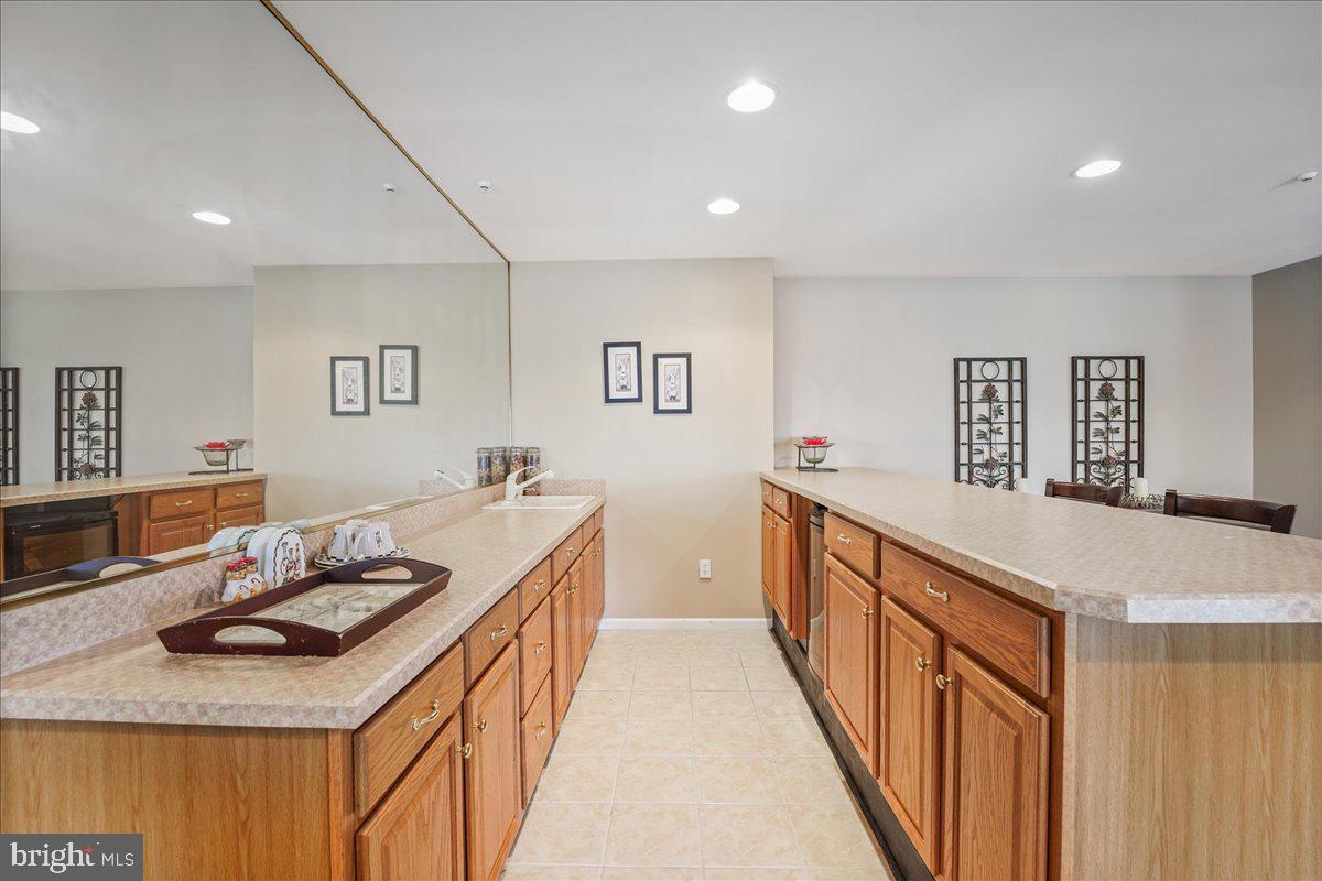 3 Hempstead Road Newtown Square, PA 19073 - Photo 46 of 55