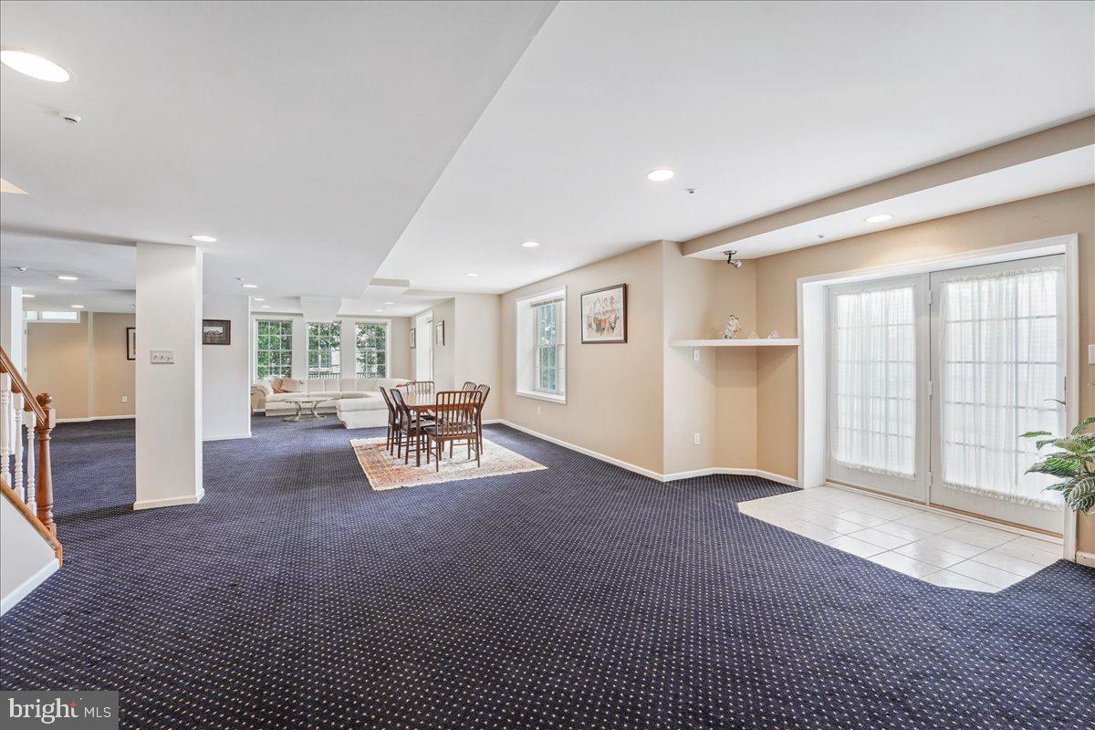 3 Hempstead Road Newtown Square, PA 19073 - Photo 47 of 55