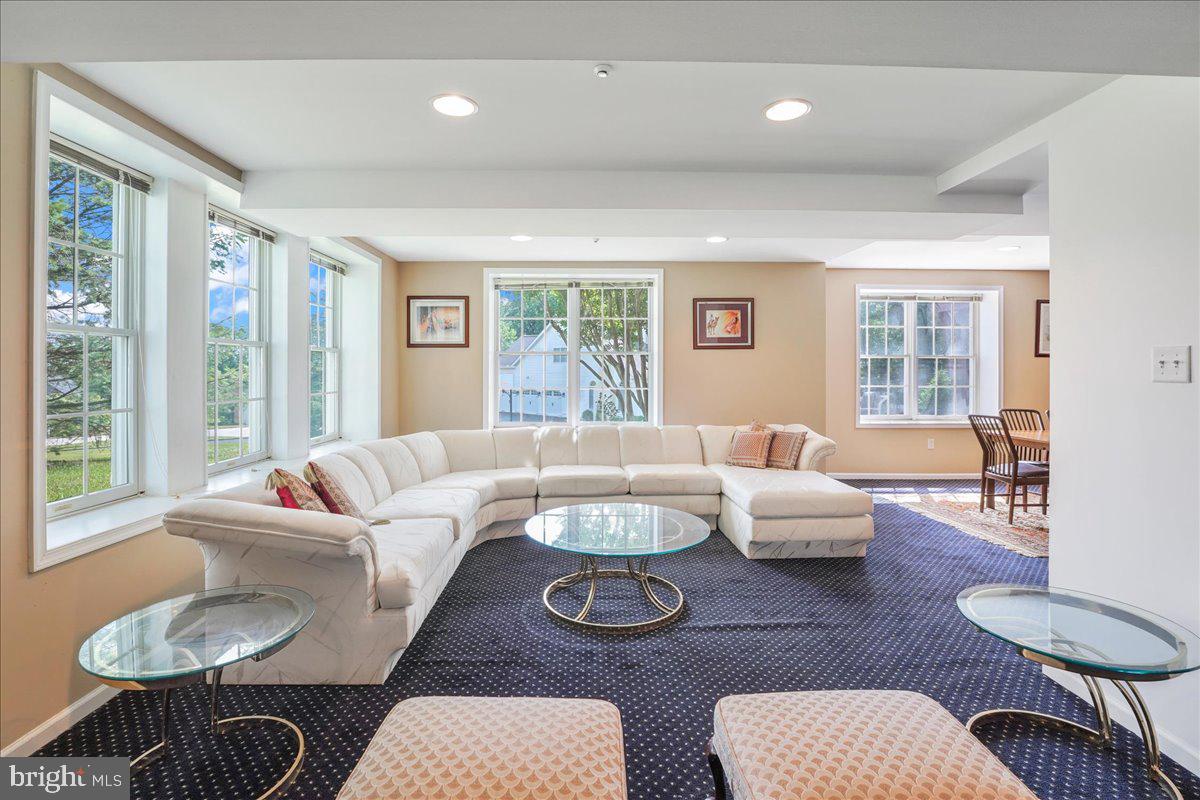 3 Hempstead Road Newtown Square, PA 19073 - Photo 48 of 55