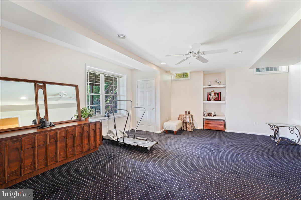 3 Hempstead Road Newtown Square, PA 19073 - Photo 49 of 55