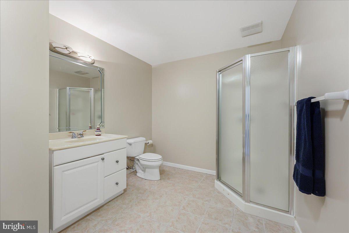 3 Hempstead Road Newtown Square, PA 19073 - Photo 50 of 55