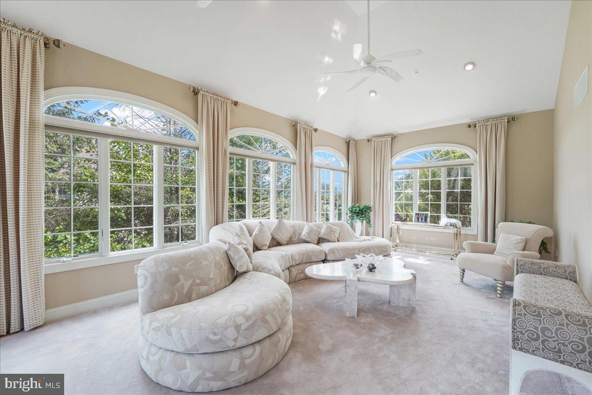 3 Hempstead Road Newtown Square, PA 19073 - Photo 5 of 55