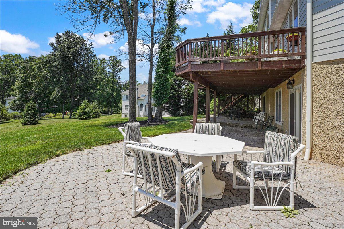 3 Hempstead Road Newtown Square, PA 19073 - Photo 51 of 55