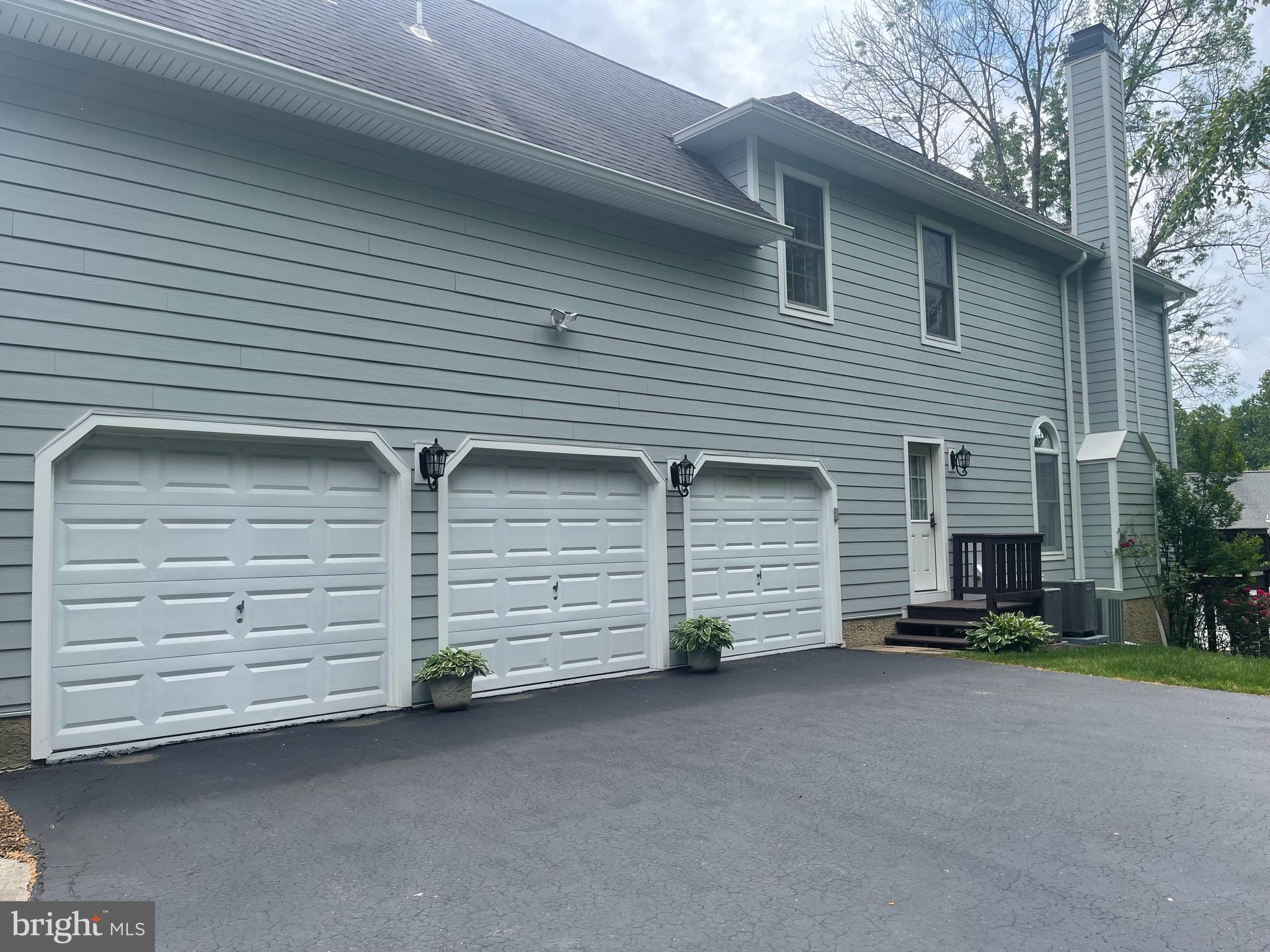 3 Hempstead Road Newtown Square, PA 19073 - Photo 53 of 55