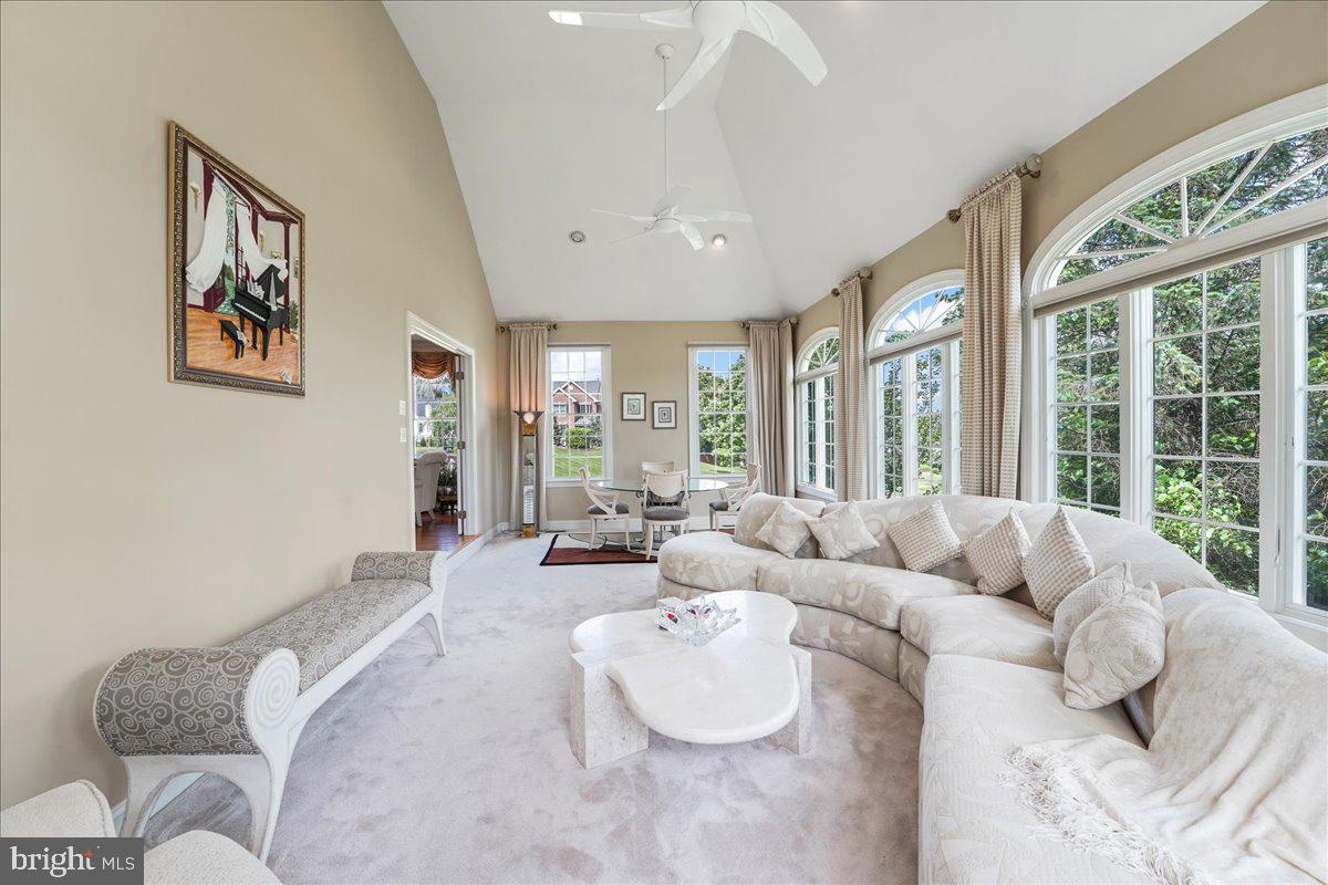 3 Hempstead Road Newtown Square, PA 19073 - Photo 6 of 55