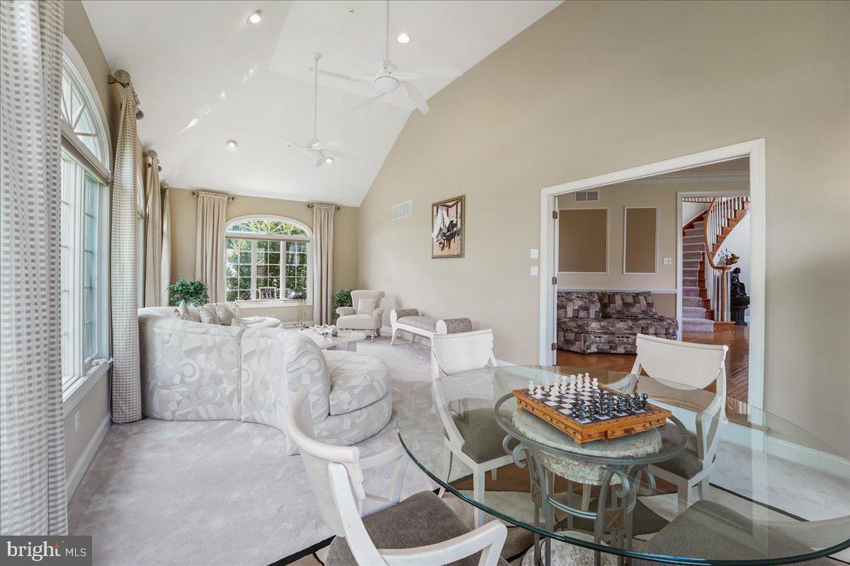 3 Hempstead Road Newtown Square, PA 19073 - Photo 7 of 55