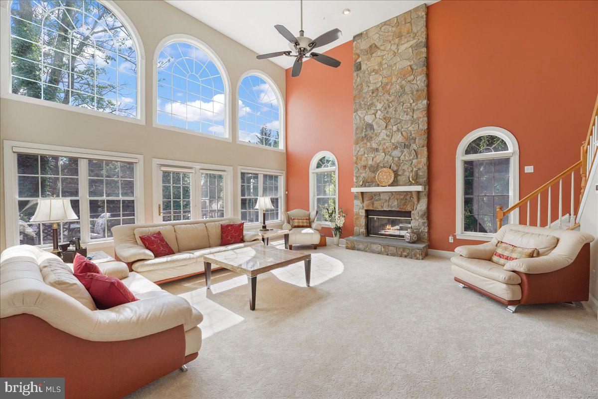 3 Hempstead Road Newtown Square, PA 19073 - Photo 9 of 55