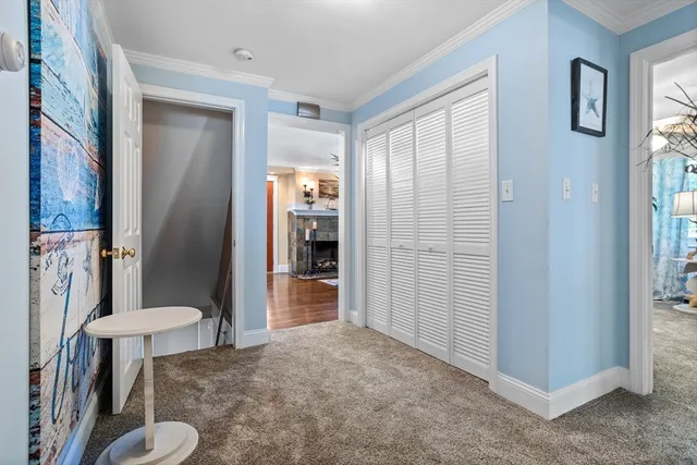 $960,000 | 42 Walnut Street, Saugus, MA 01906