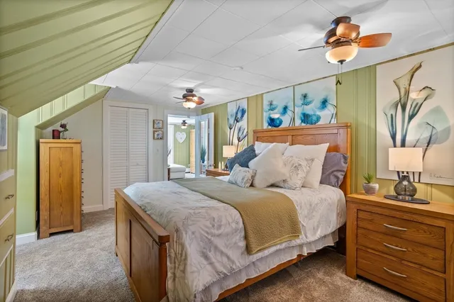 $960,000 | 42 Walnut Street, Saugus, MA 01906