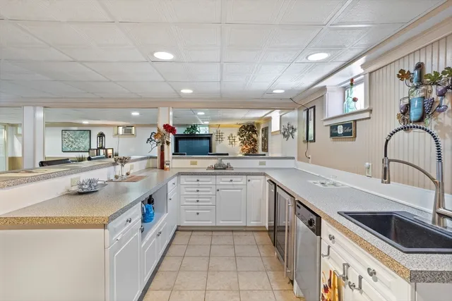 $960,000 | 42 Walnut Street, Saugus, MA 01906