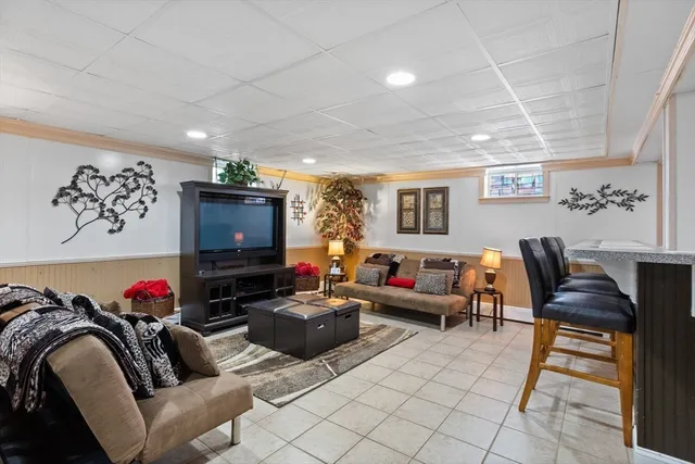 $960,000 | 42 Walnut Street, Saugus, MA 01906