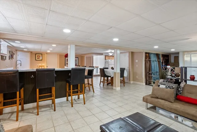 $960,000 | 42 Walnut Street, Saugus, MA 01906