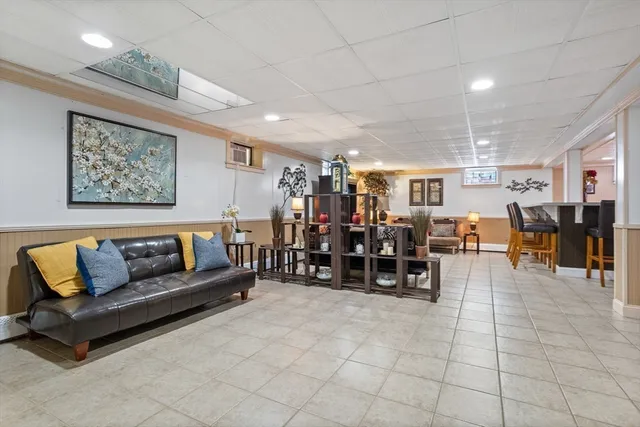 $960,000 | 42 Walnut Street, Saugus, MA 01906