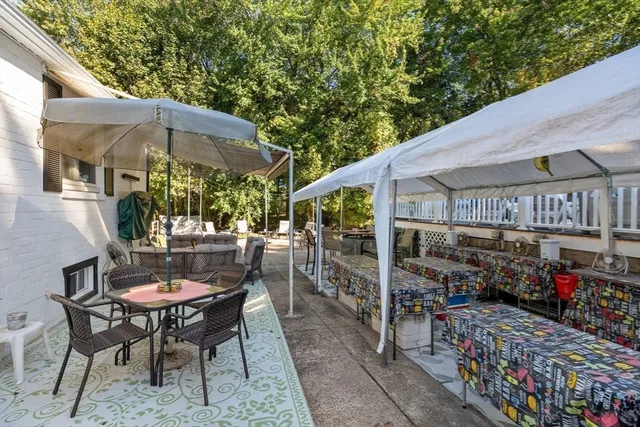 $960,000 | 42 Walnut Street, Saugus, MA 01906