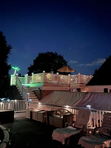 $960,000 | 42 Walnut Street, Saugus, MA 01906