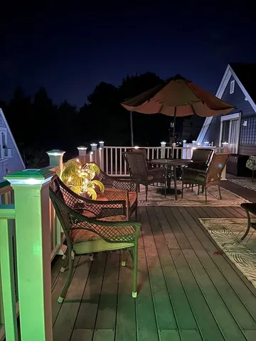 $960,000 | 42 Walnut Street, Saugus, MA 01906