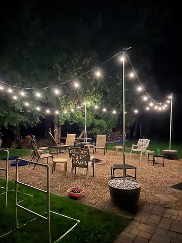 $960,000 | 42 Walnut Street, Saugus, MA 01906