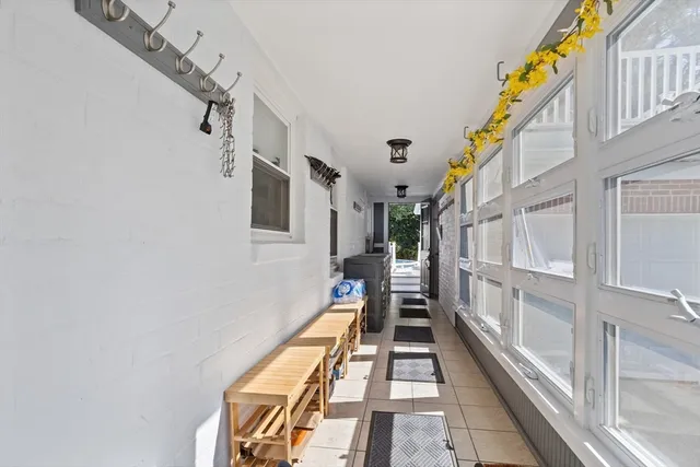 $960,000 | 42 Walnut Street, Saugus, MA 01906