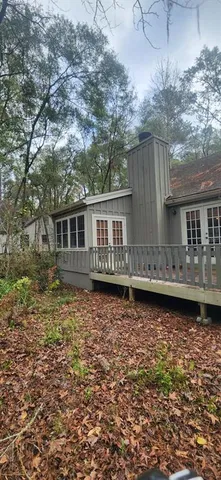 $1,950 | 4621 Southwest 85 Drive, Gainesville, FL 32608