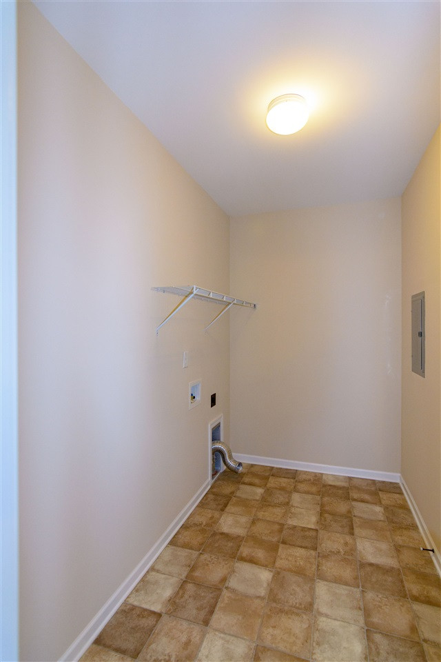6513 Clogher Road Willow Spring, NC 27592 - Photo 17 of 25 Photo 17