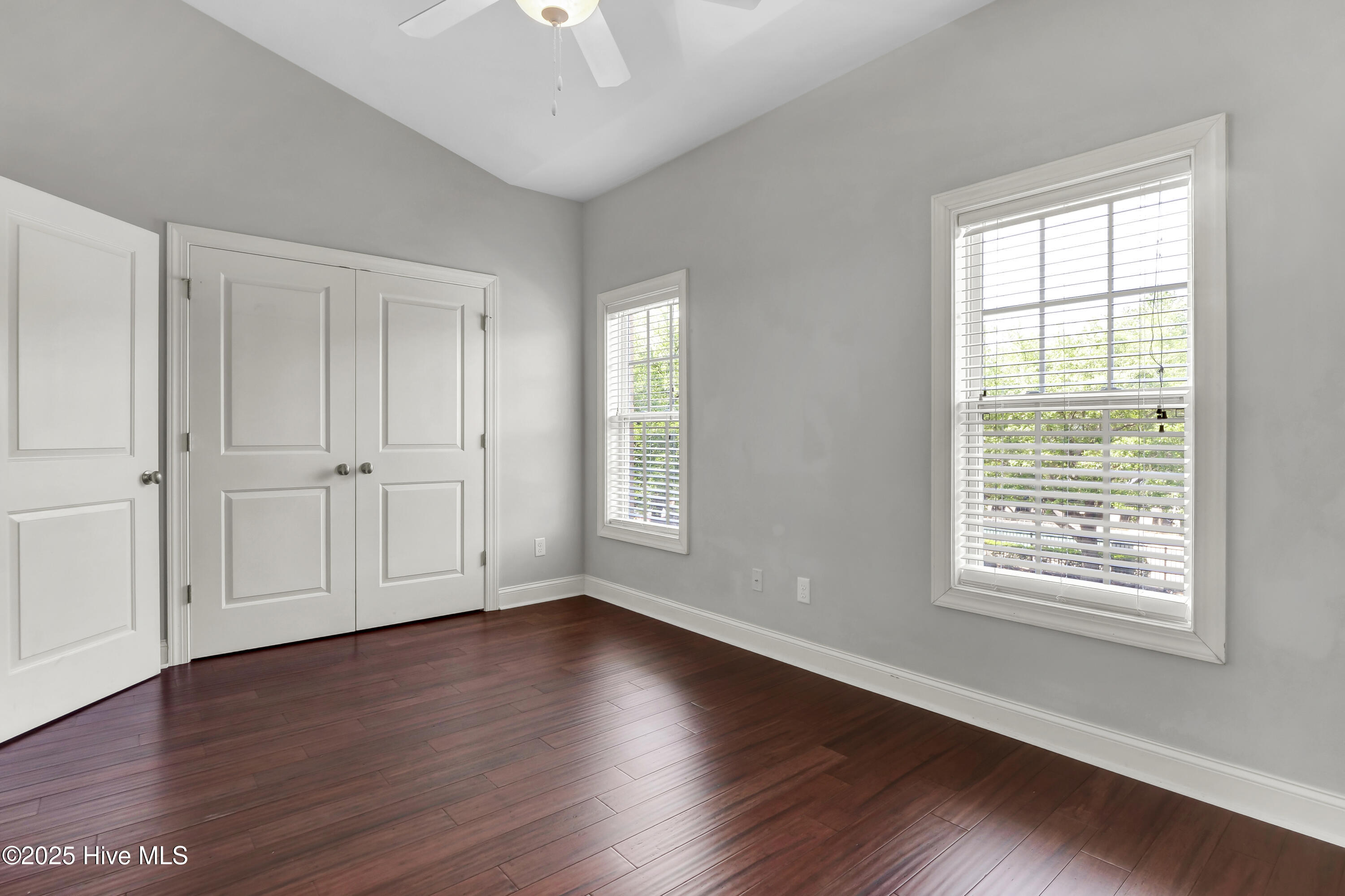 4814 Exton Park Loop Castle Hayne, NC 28429 - Photo 27 of 37