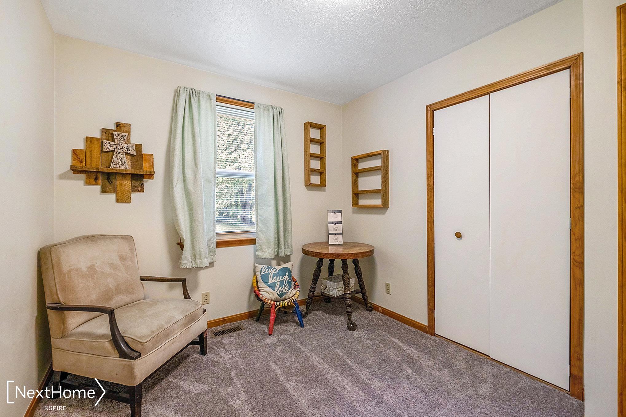 8122 Beecher Road Flushing, MI 48433 - Photo 20 of 41 50177170-7a26bd54-a257-4b59-81bf-76efb5a0bdb8.JPG