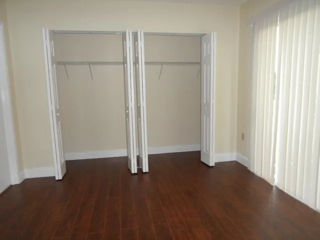 $2,100 | 3884 Northwest 90th Avenue, Unit 3884, Fort Lauderdale, FL 33351