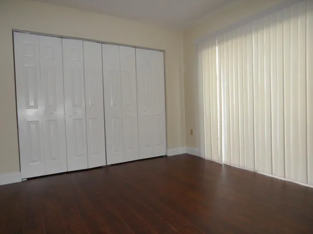 $2,100 | 3884 Northwest 90th Avenue, Unit 3884, Fort Lauderdale, FL 33351