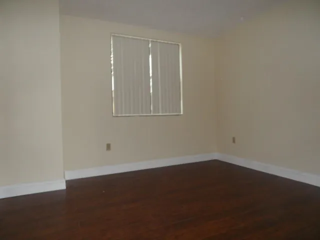 $2,100 | 3884 Northwest 90th Avenue, Unit 3884, Fort Lauderdale, FL 33351