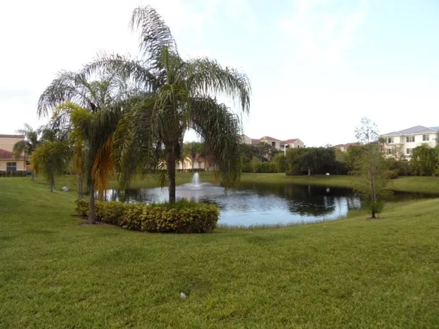 $2,100 | 3884 Northwest 90th Avenue, Unit 3884, Fort Lauderdale, FL 33351