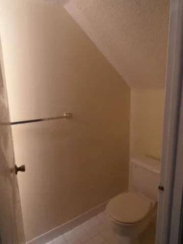 $2,100 | 3884 Northwest 90th Avenue, Unit 3884, Fort Lauderdale, FL 33351