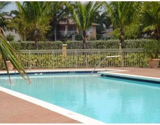 $2,100 | 3884 Northwest 90th Avenue, Unit 3884, Fort Lauderdale, FL 33351