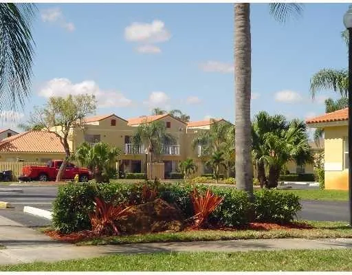 $2,100 | 3884 Northwest 90th Avenue, Unit 3884, Fort Lauderdale, FL 33351