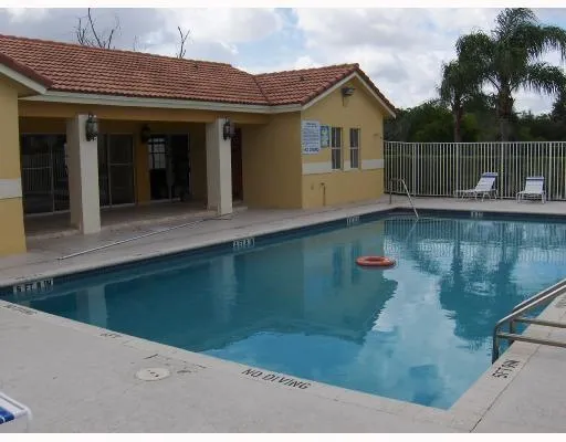 $2,100 | 3884 Northwest 90th Avenue, Unit 3884, Fort Lauderdale, FL 33351