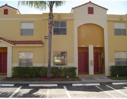 $2,100 | 3884 Northwest 90th Avenue, Unit 3884, Fort Lauderdale, FL 33351