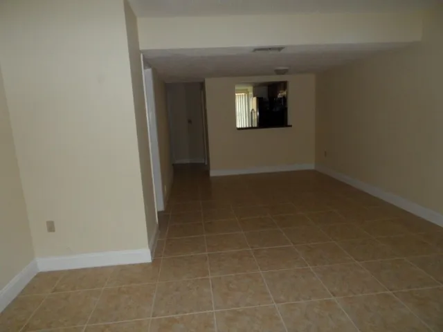 $2,100 | 3884 Northwest 90th Avenue, Unit 3884, Fort Lauderdale, FL 33351