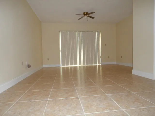 $2,100 | 3884 Northwest 90th Avenue, Unit 3884, Fort Lauderdale, FL 33351