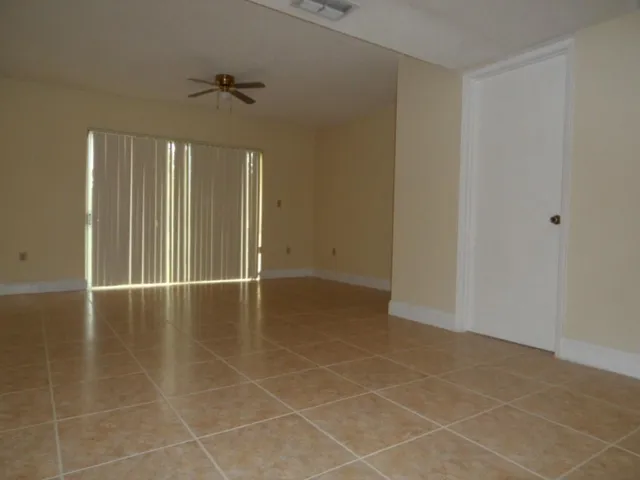 $2,100 | 3884 Northwest 90th Avenue, Unit 3884, Fort Lauderdale, FL 33351